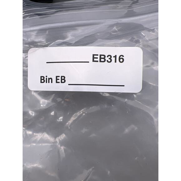 Mia Ronan Womens Burgundy Red Pull On Ankle Chelsea Boots Size 8.5 M GS10935115F - Picture 12 of 12